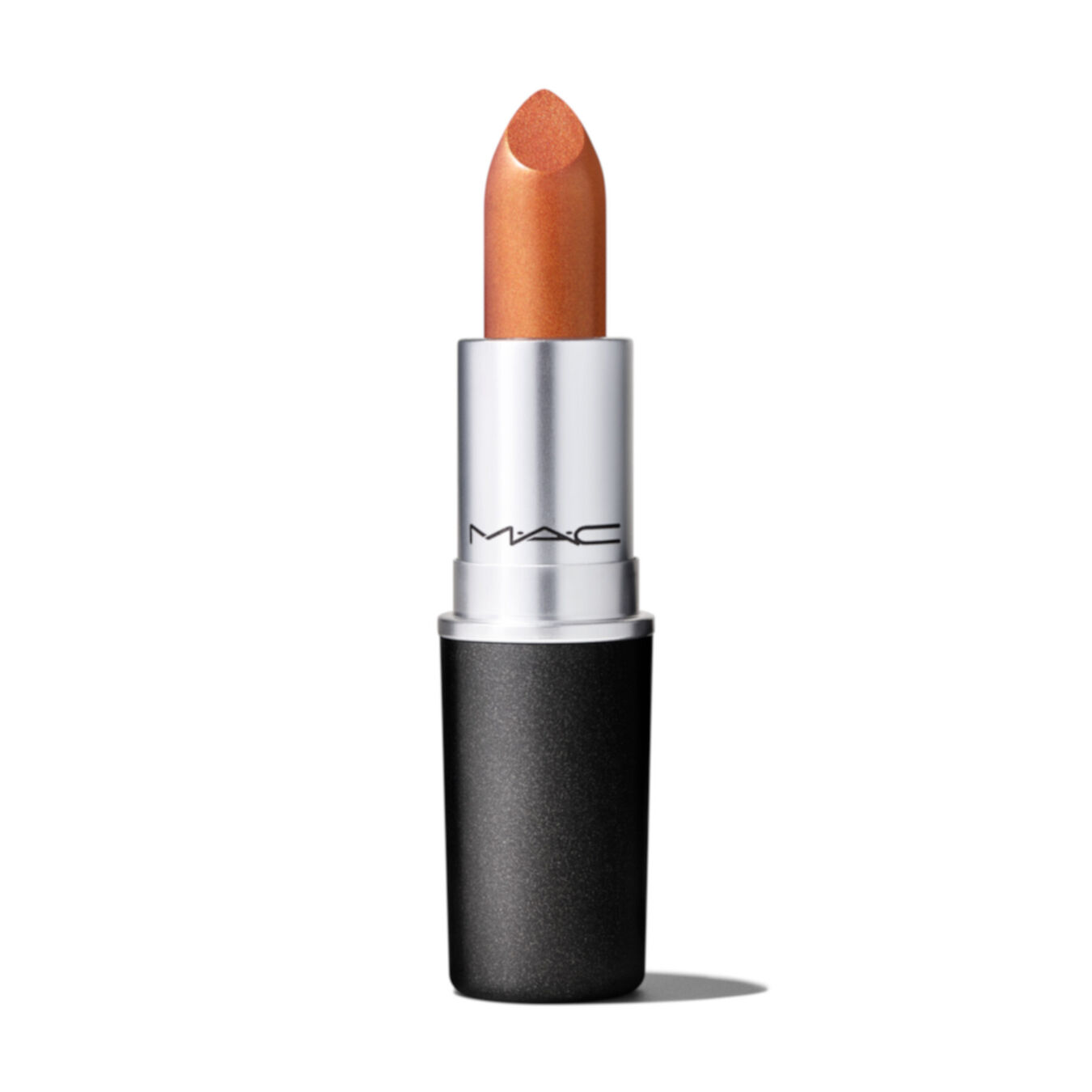 M•A•C Lipstick Lippenstift 1ST M•A•C Lipstick Lippenstift 1ST von M•a•c