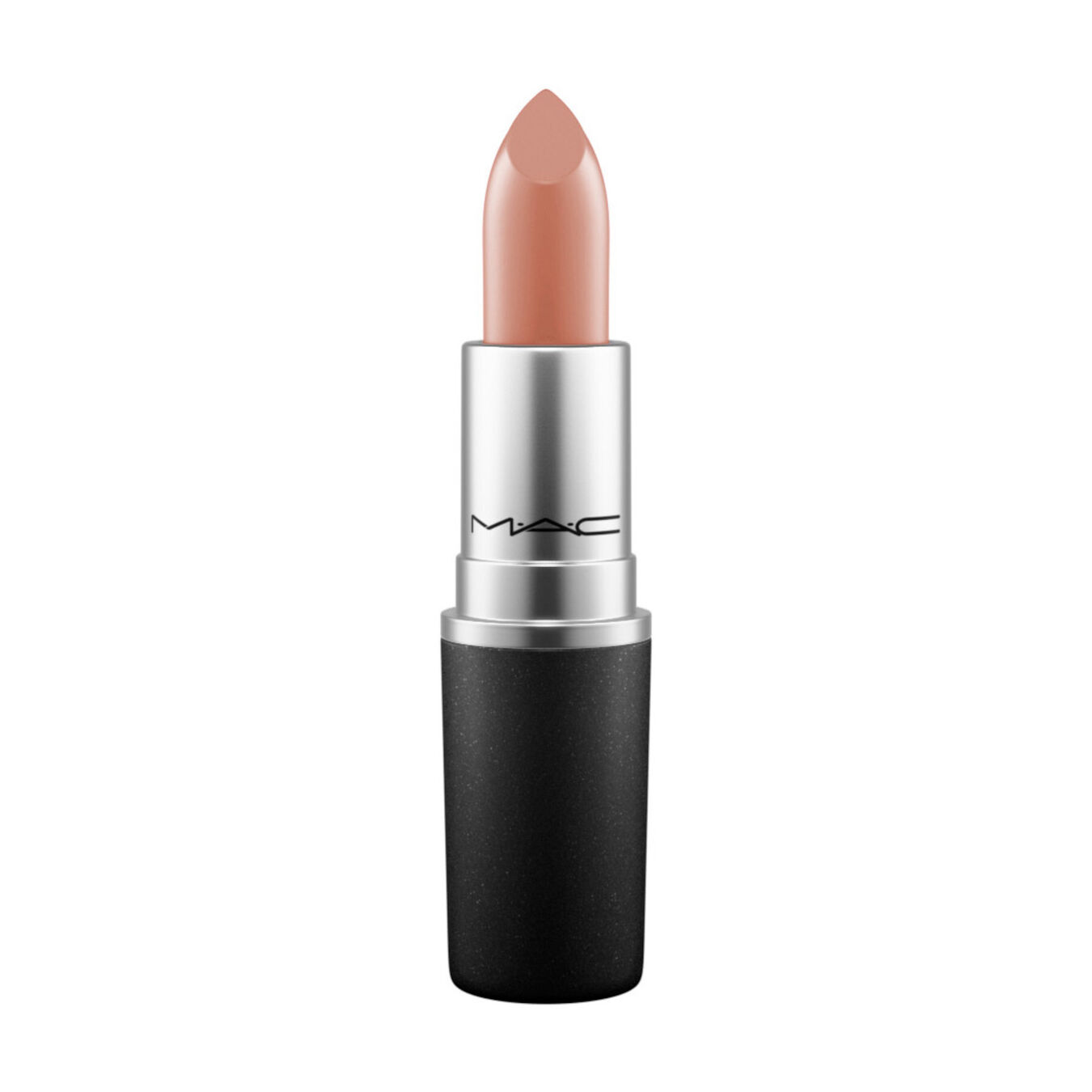 M•A•C Lipstick Lippenstift 1ST M•A•C Lipstick Lippenstift 1ST von M•a•c