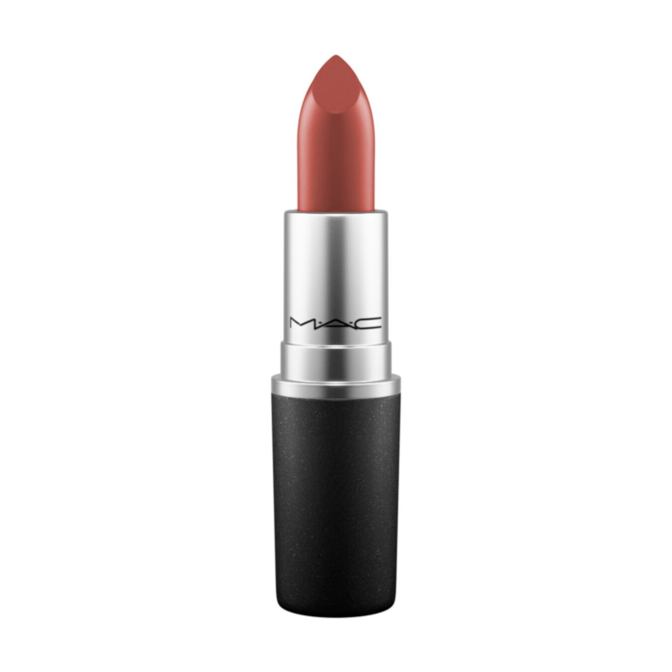 M•A•C Lipstick Lippenstift 1ST M•A•C Lipstick Lippenstift 1ST von M•a•c