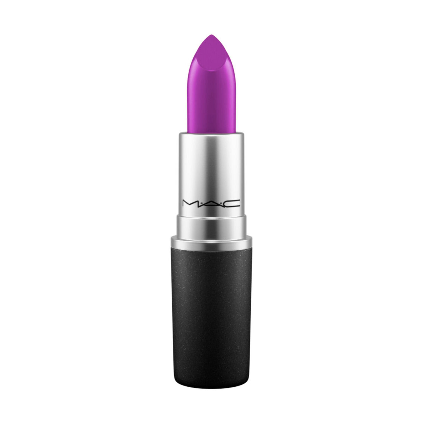 M•A•C Lipstick Lippenstift 1ST M•A•C Lipstick Lippenstift 1ST von M•a•c