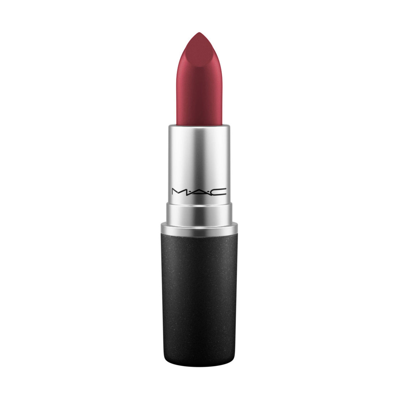 M•A•C Lipstick Lippenstift 1ST M•A•C Lipstick Lippenstift 1ST von M•a•c