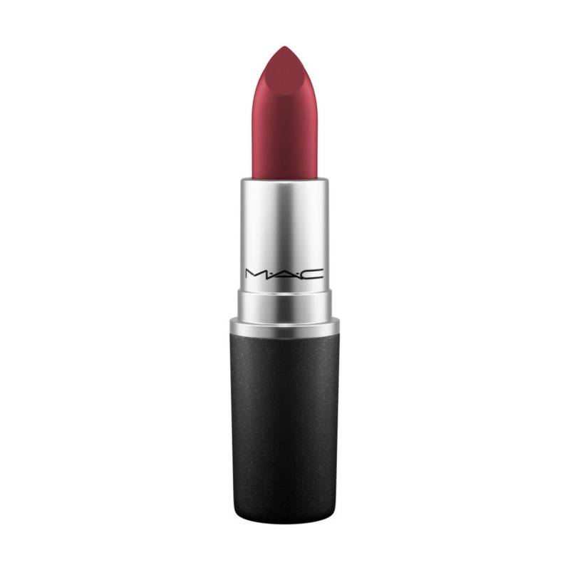 M•A•C Lipstick Lippenstift 1ST von M•a•c