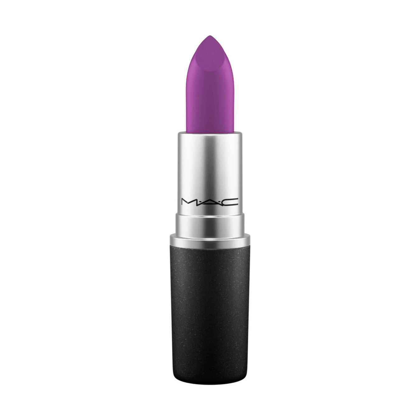 M•A•C Lipstick Lippenstift 1ST M•A•C Lipstick Lippenstift 1ST von M•a•c