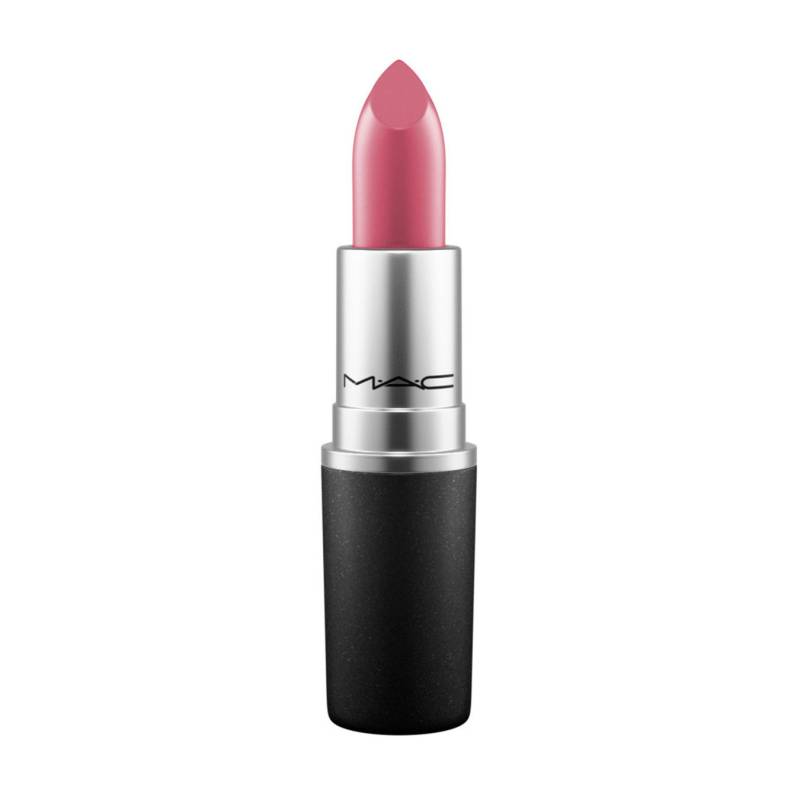 M•A•C Lipstick Lippenstift 1ST von M•a•c