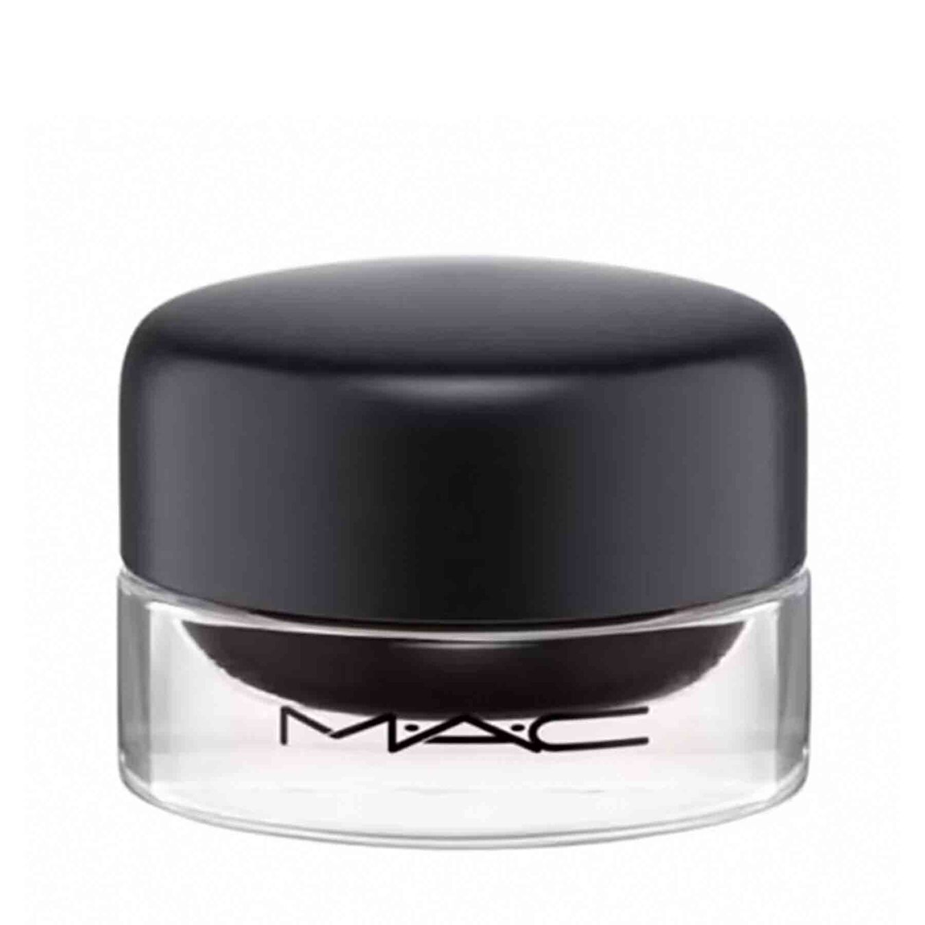 M•A•C Longwear Eyeliner & Brow Gel 1ST M•A•C Longwear Eyeliner & Brow Gel 1ST von M•a•c