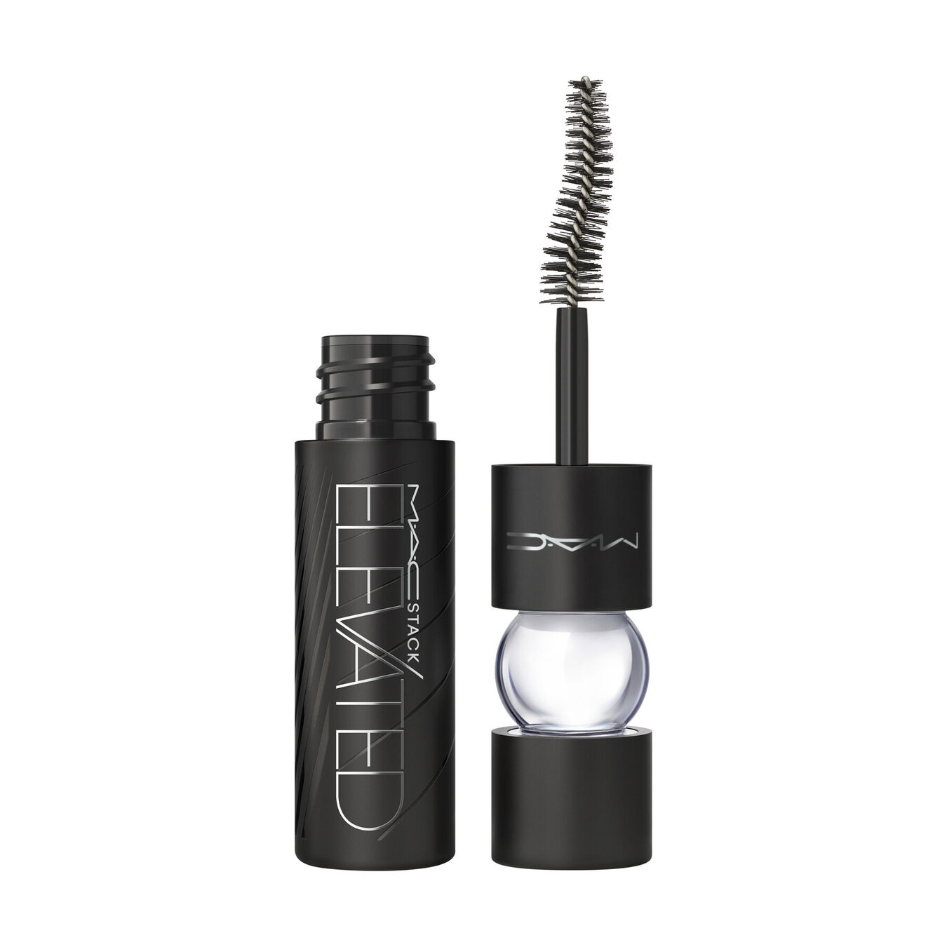 M•A•C M·A·CStack Elevated Mini Mascara 8ml von M•a•c