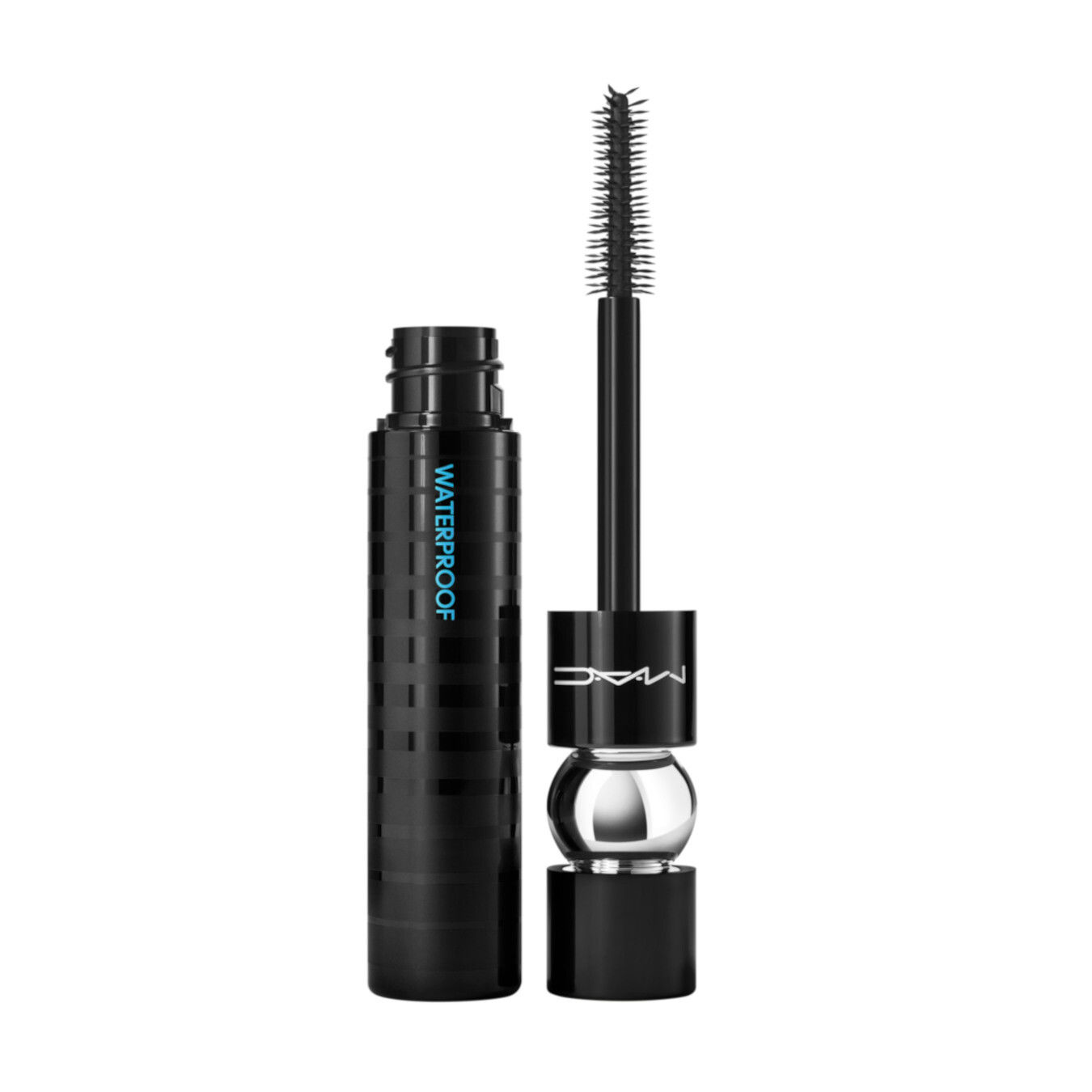 M•A•C MACStack Waterproof Mascara 1ST M•A•C MACStack Waterproof Mascara 1ST von M•a•c