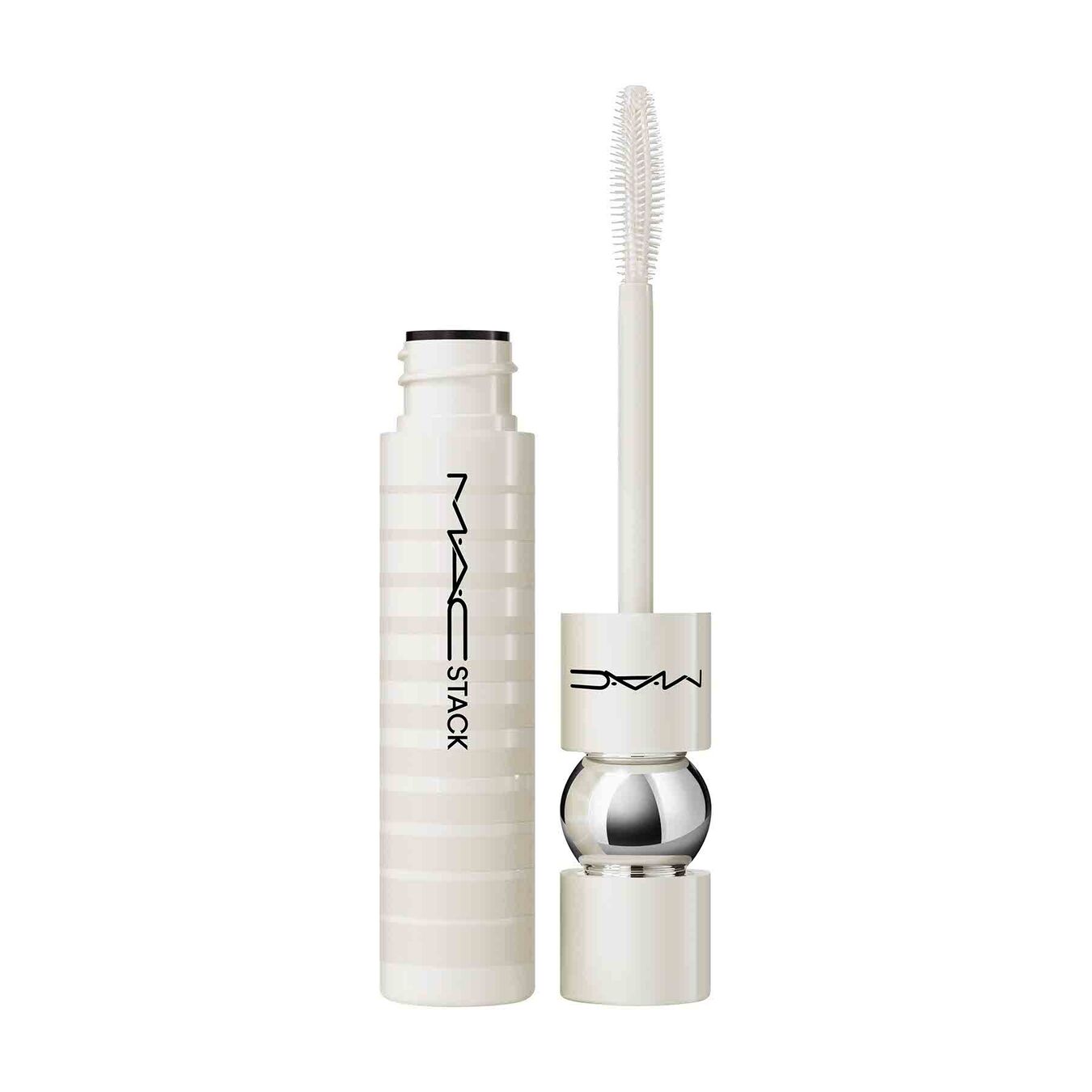 M•A•C Macstack Legit Lift Lash Primer 1ST M•A•C Macstack Legit Lift Lash Primer 1ST von M•a•c