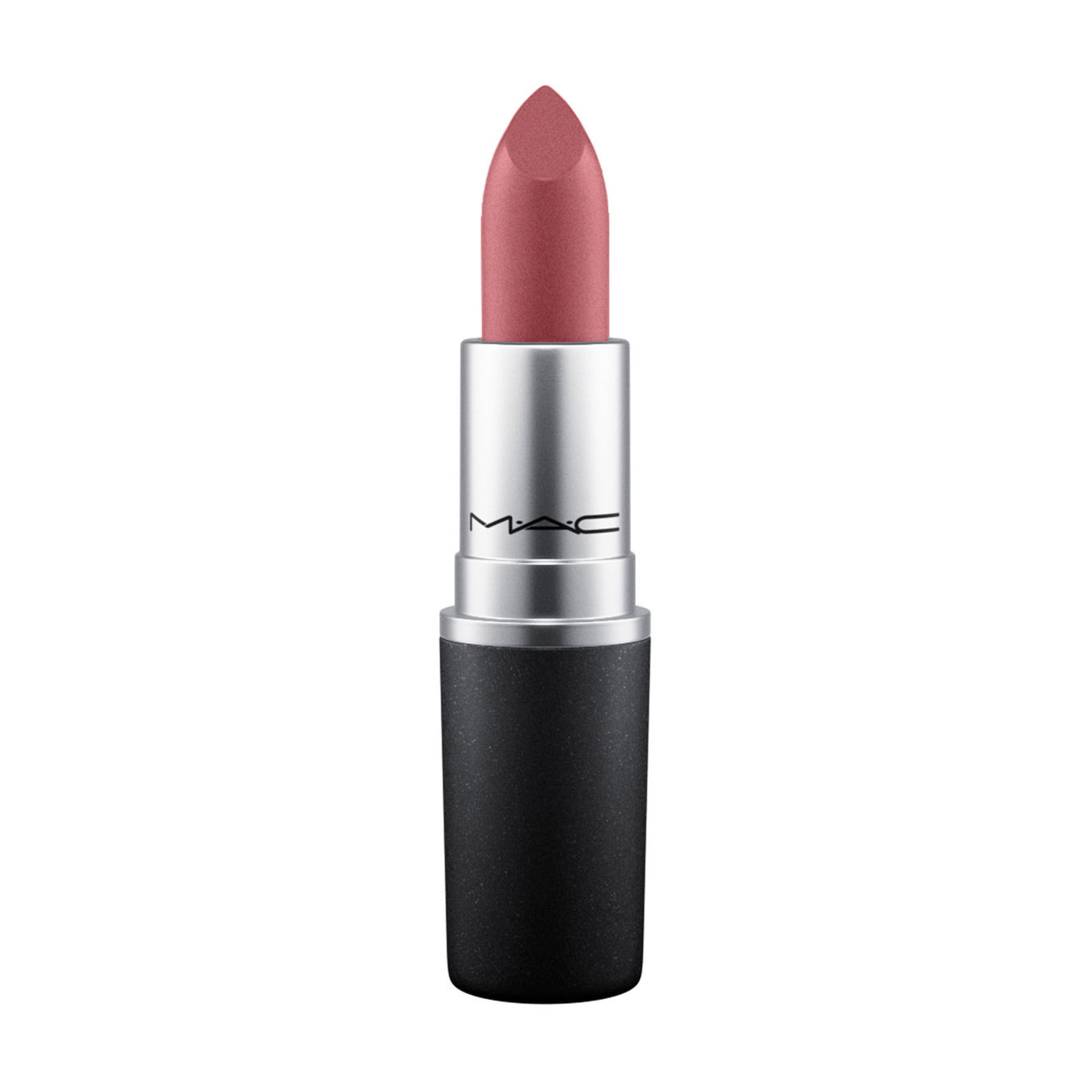 M•A•C Matte Lipstick 1ST M•A•C Matte Lipstick 1ST von M•a•c
