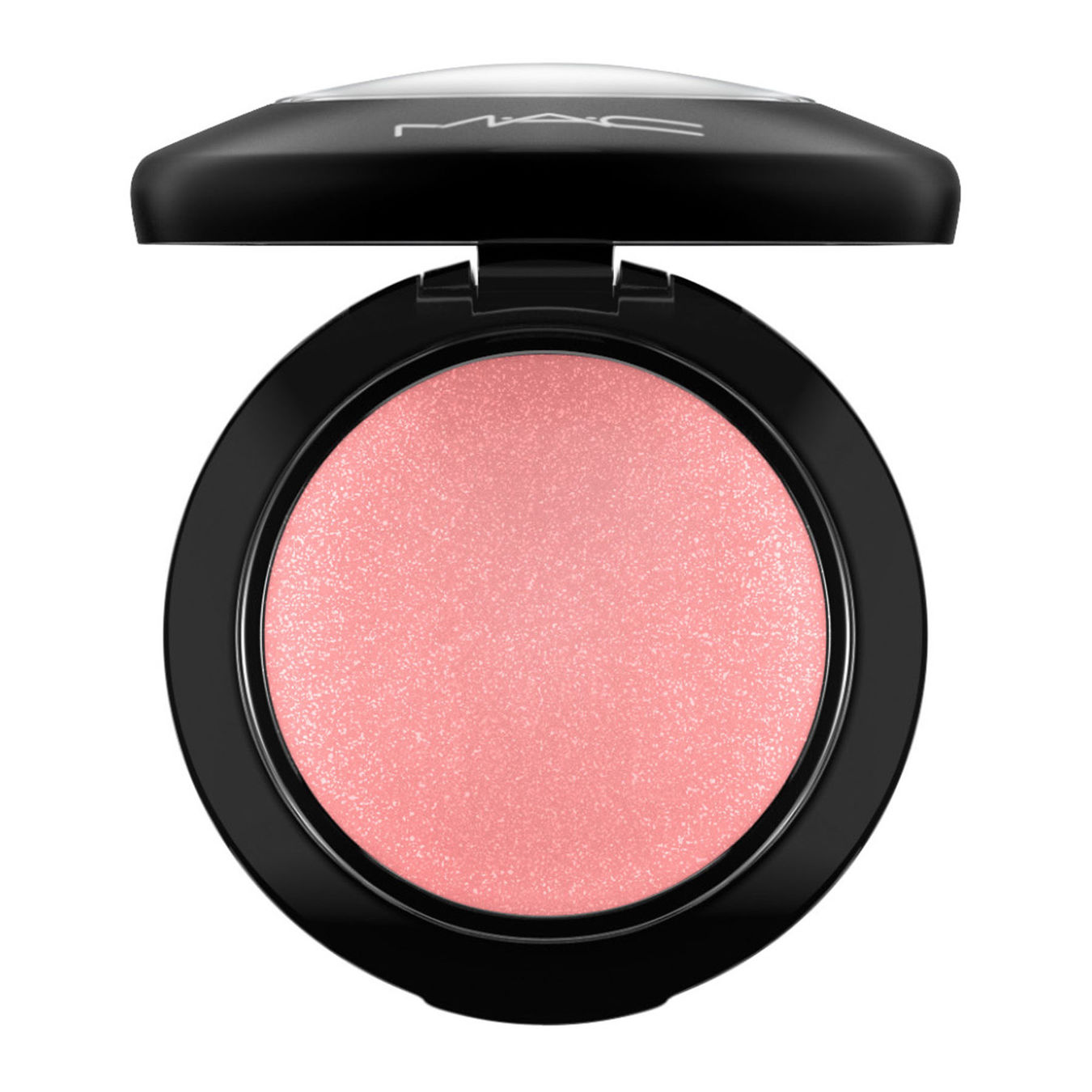M•A•C Mineralize Blush Blush 1ST M•A•C Mineralize Blush Blush 1ST von M•a•c