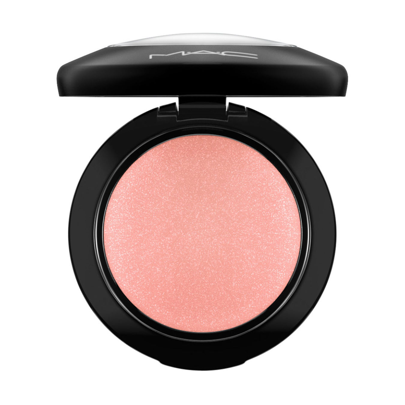 M•A•C Mineralize Blush Blush 1ST M•A•C Mineralize Blush Blush 1ST von M•a•c