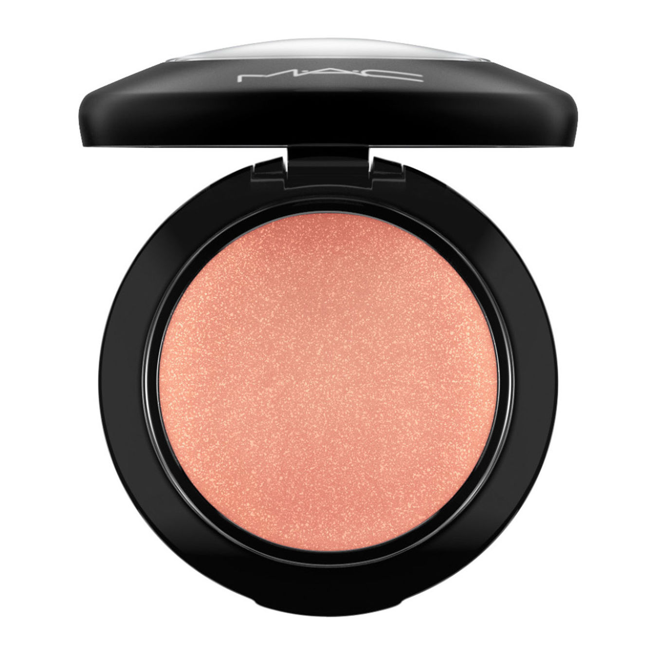 M•A•C Mineralize Blush Blush 1ST M•A•C Mineralize Blush Blush 1ST von M•a•c