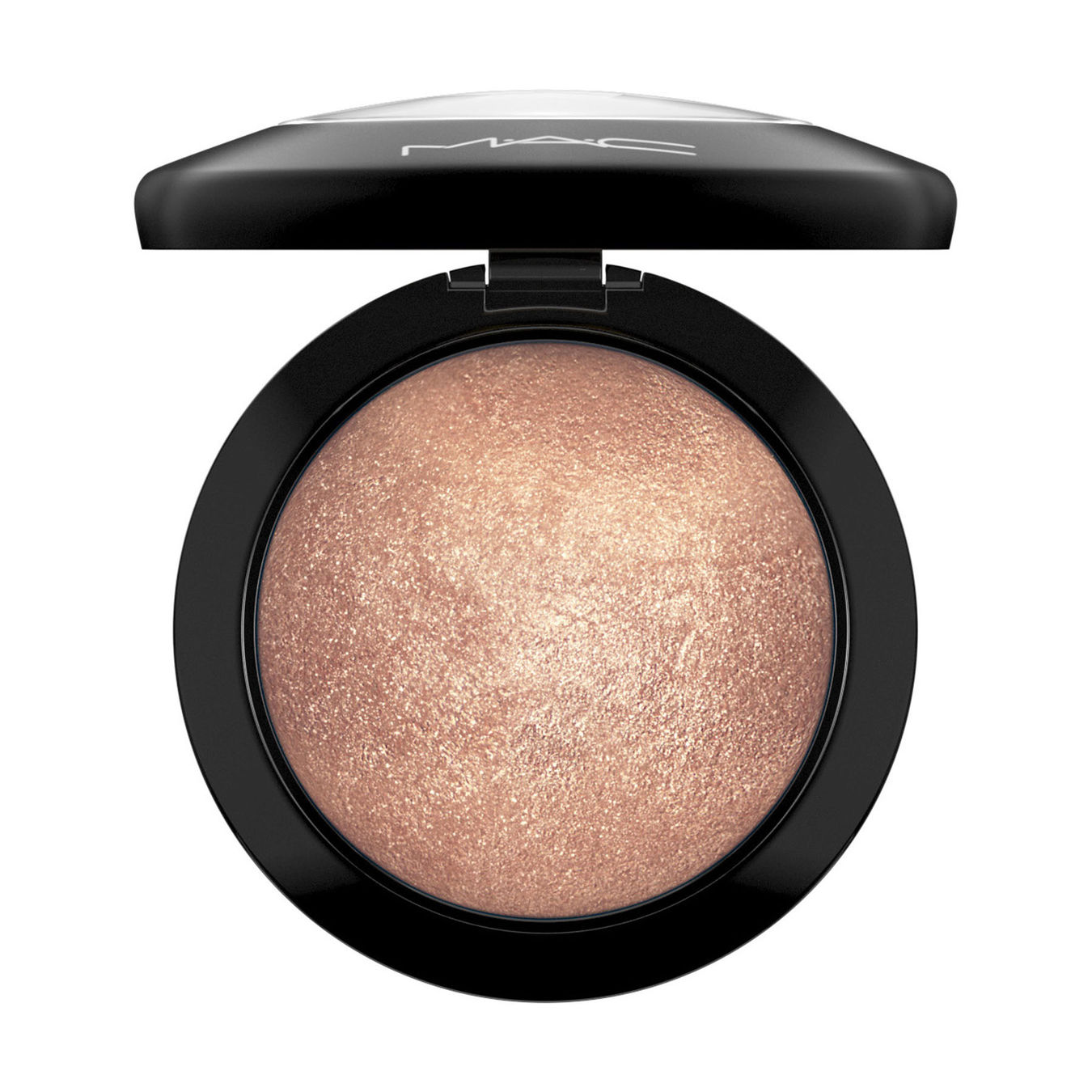 M•A•C Mineralize Skinfinish Highlighter 1ST M•A•C Mineralize Skinfinish Highlighter 1ST von M•a•c