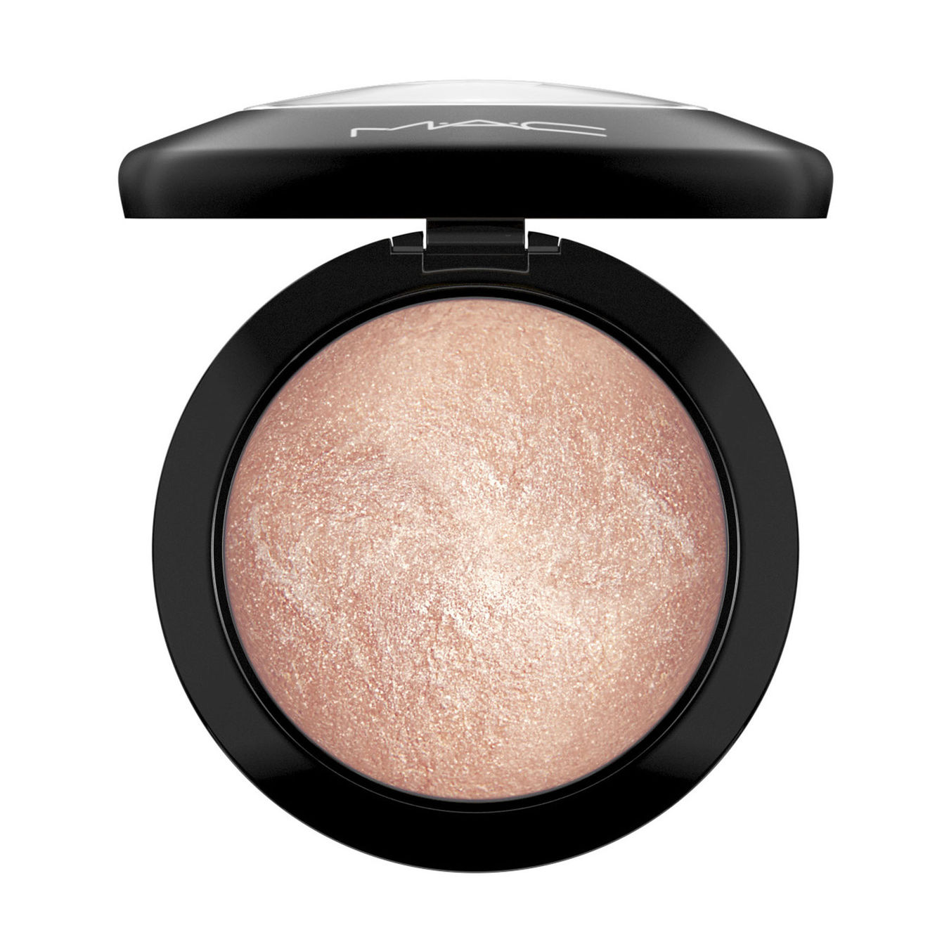 M•A•C Mineralize Skinfinish Highlighter 1ST M•A•C Mineralize Skinfinish Highlighter 1ST von M•a•c
