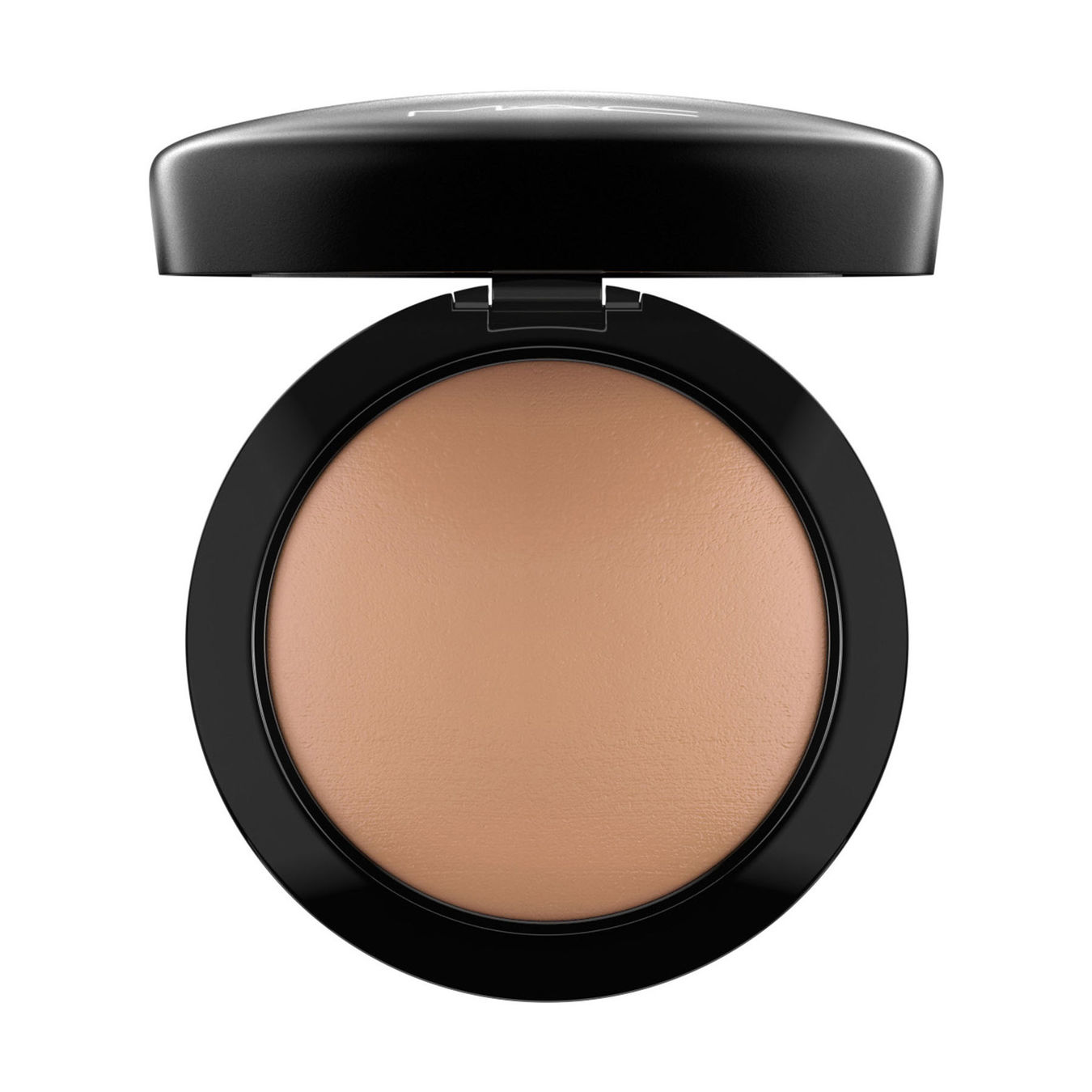 M•A•C Mineralize Skinfinish Natural Puder 1ST M•A•C Mineralize Skinfinish Natural Puder 1ST von M•a•c