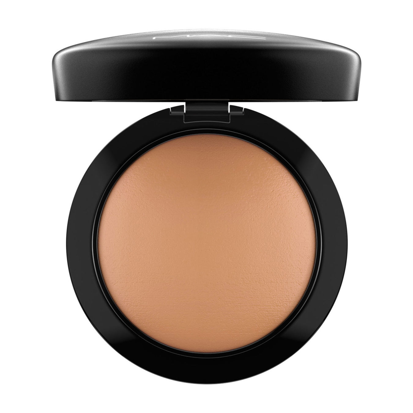 M•A•C Mineralize Skinfinish Natural Puder 1ST M•A•C Mineralize Skinfinish Natural Puder 1ST von M•a•c