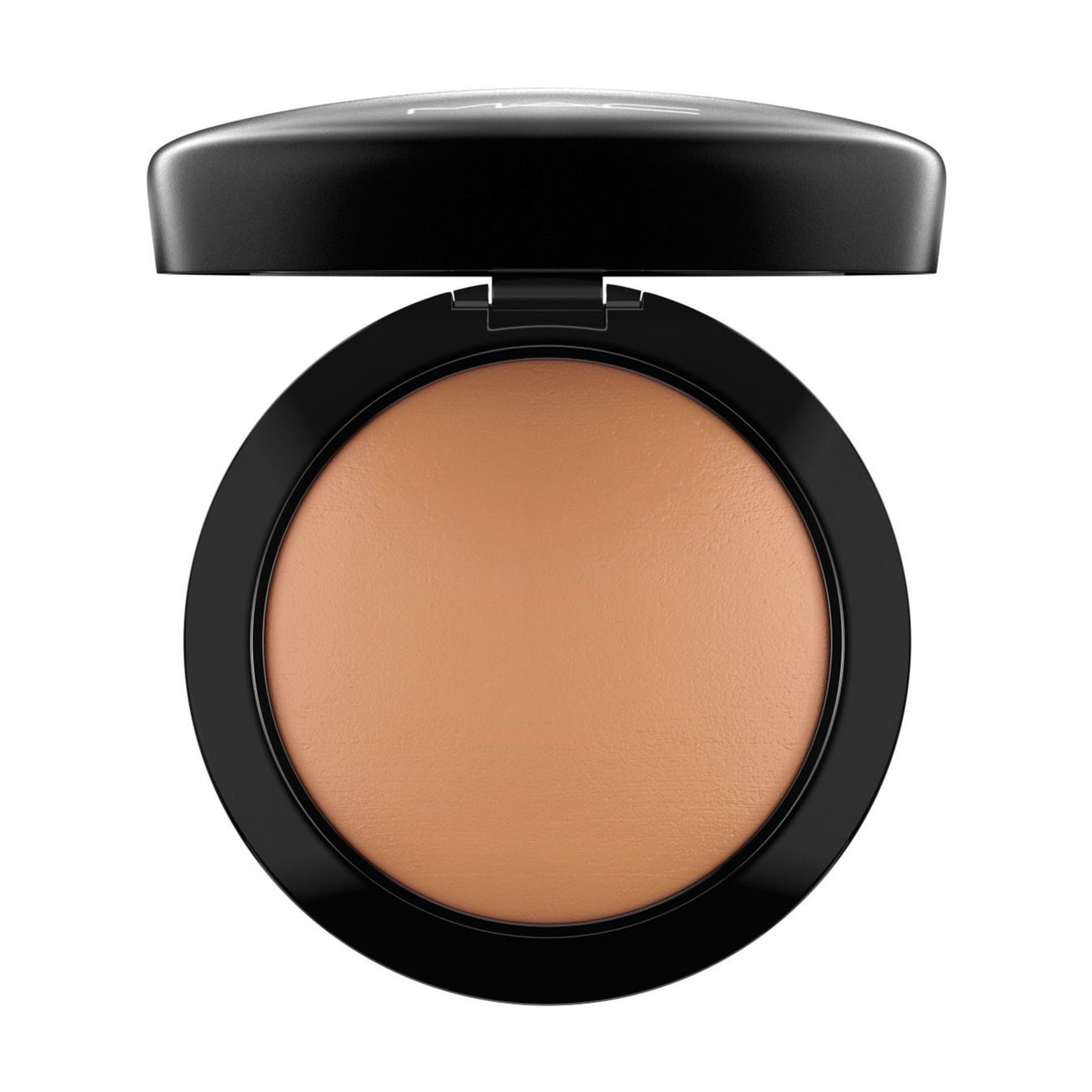 M•A•C Mineralize Skinfinish Natural Puder 1ST M•A•C Mineralize Skinfinish Natural Puder 1ST von M•a•c