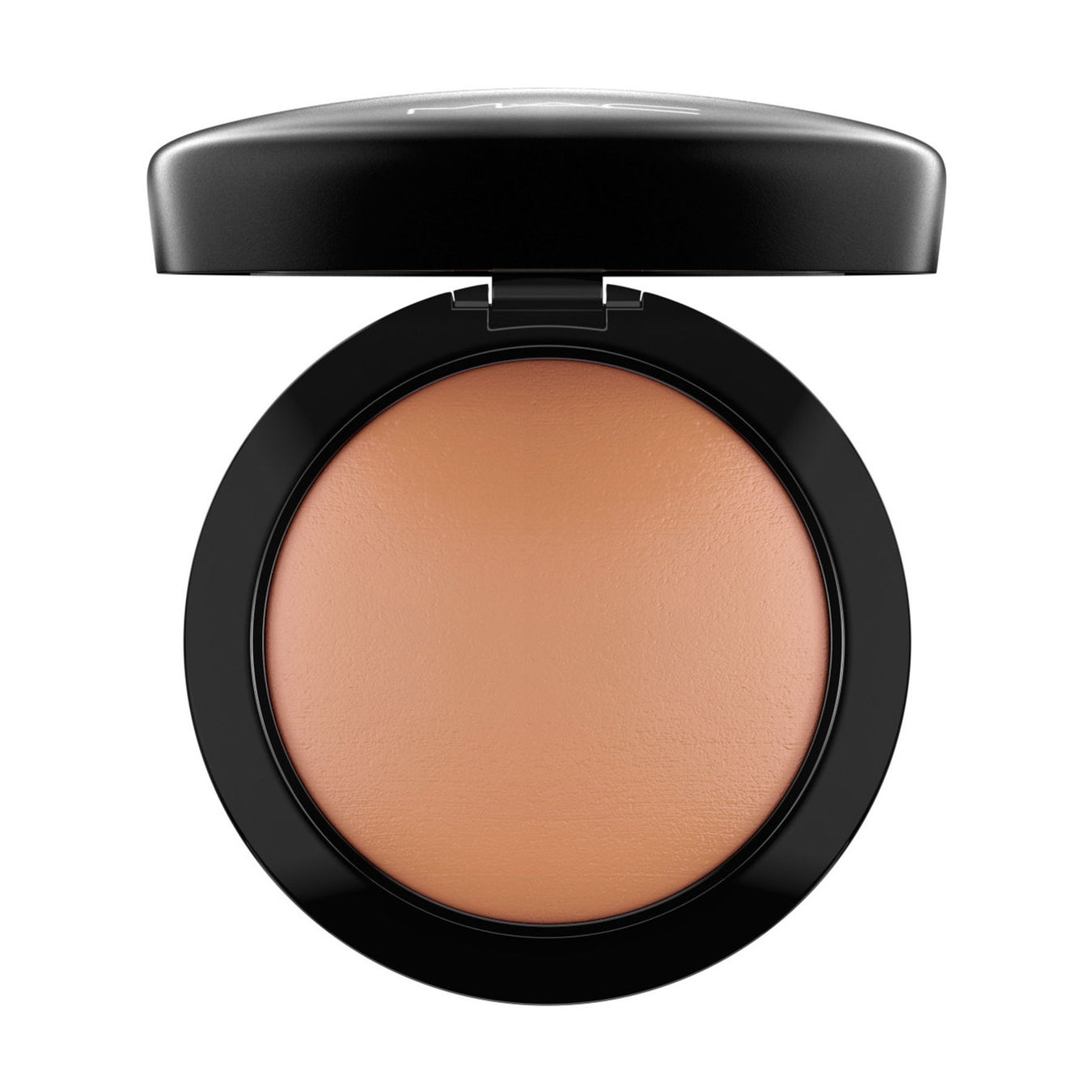 M•A•C Mineralize Skinfinish Natural Puder 1ST M•A•C Mineralize Skinfinish Natural Puder 1ST von M•a•c