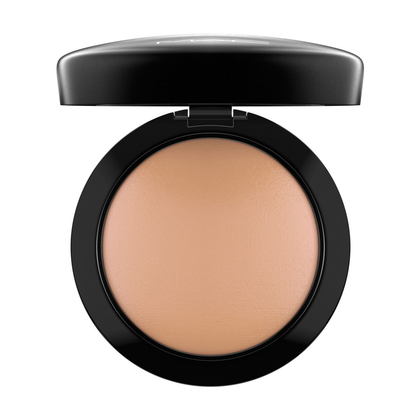 M•A•C Mineralize Skinfinish Natural Puder 1ST M•A•C Mineralize Skinfinish Natural Puder 1ST von M•a•c