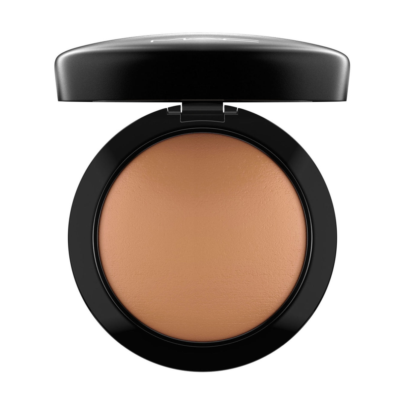 M•A•C Mineralize Skinfinish Natural Puder 1ST M•A•C Mineralize Skinfinish Natural Puder 1ST von M•a•c