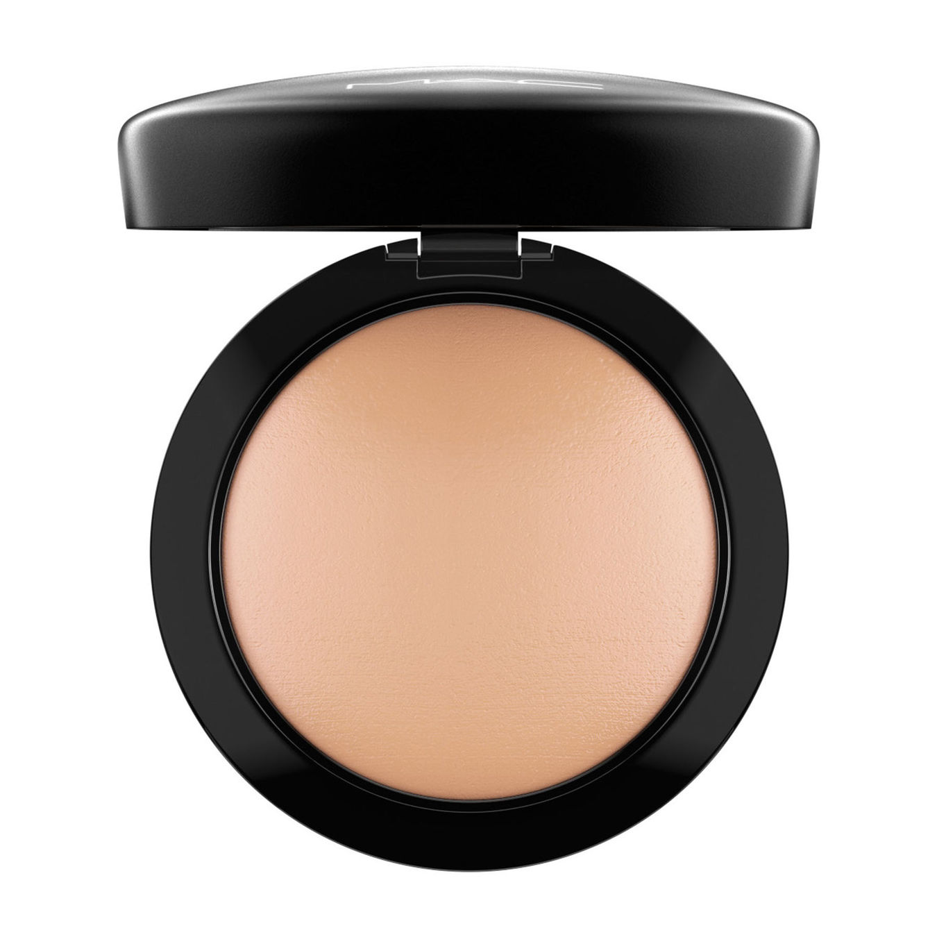 M•A•C Mineralize Skinfinish Natural Puder 1ST M•A•C Mineralize Skinfinish Natural Puder 1ST von M•a•c