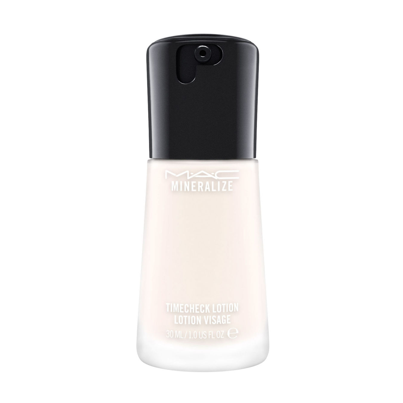 M•A•C Mineralize Timecheck Lotion 1ST Damen M•A•C Mineralize Timecheck Lotion 1ST Damen von M•a•c