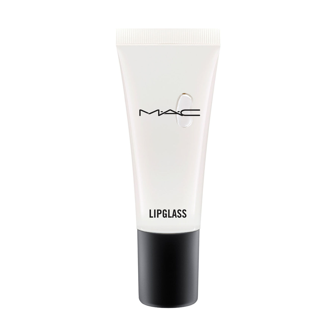 M•A•C Mini Lipglass Lipgloss 1ST M•A•C Mini Lipglass Lipgloss 1ST von M•a•c