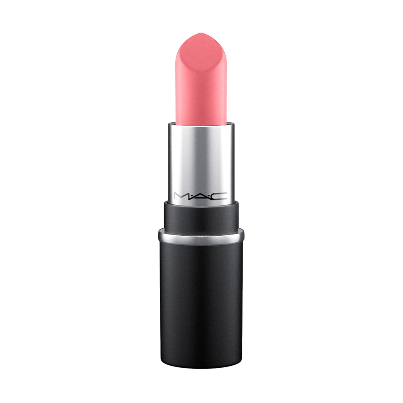 M•A•C Mini Lipstick Lippenstift 1ST M•A•C Mini Lipstick Lippenstift 1ST von M•a•c