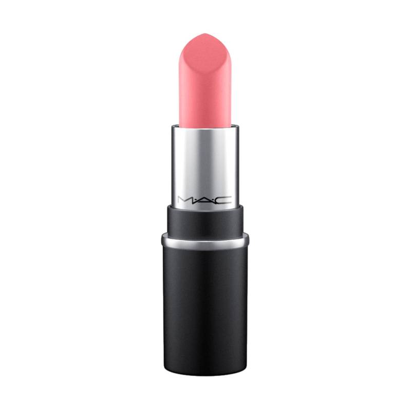M•A•C Mini Lipstick Lippenstift 1ST von M•a•c