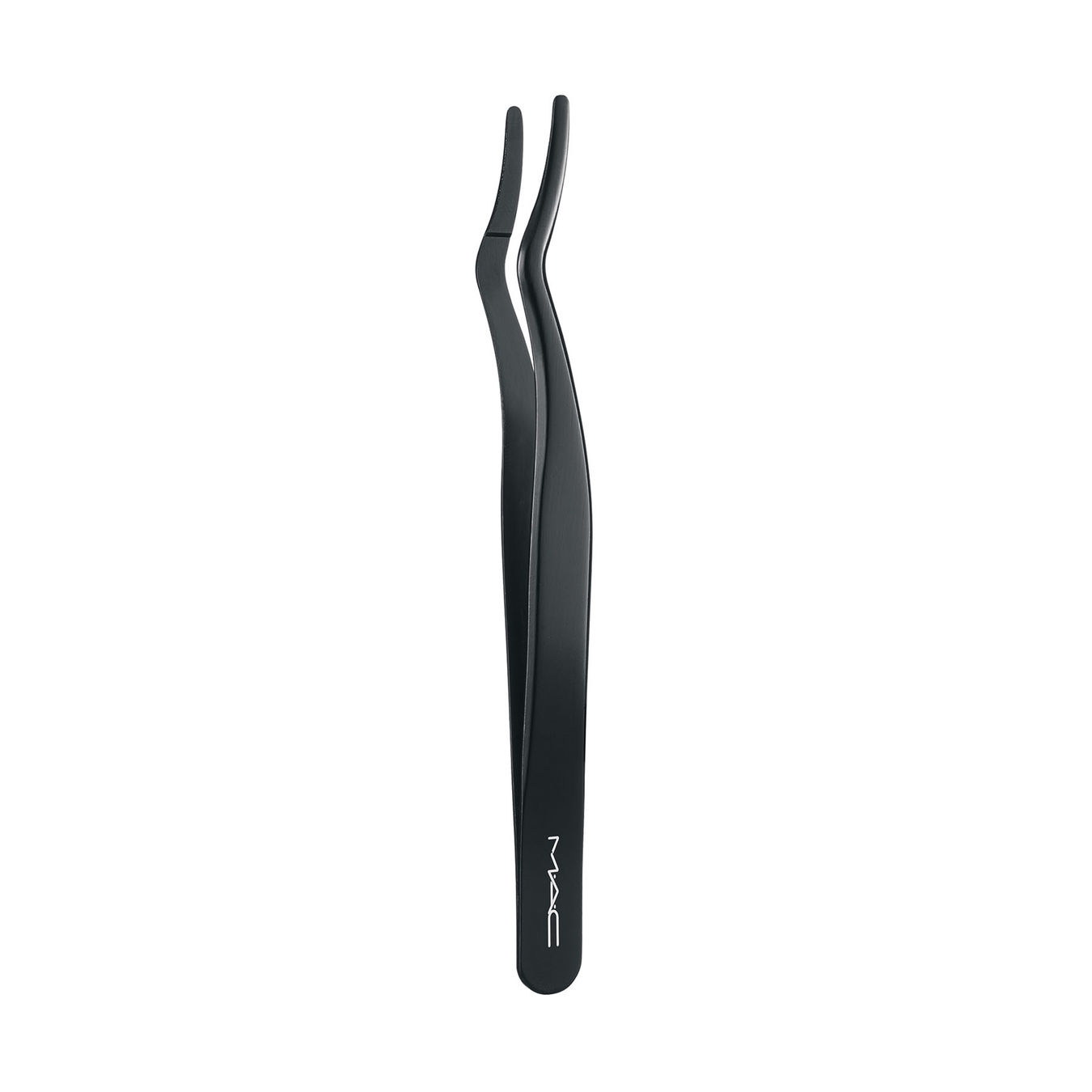 M•A•C Miscellaneous Applikator 1ST M•A•C Miscellaneous Applikator 1ST von M•a•c