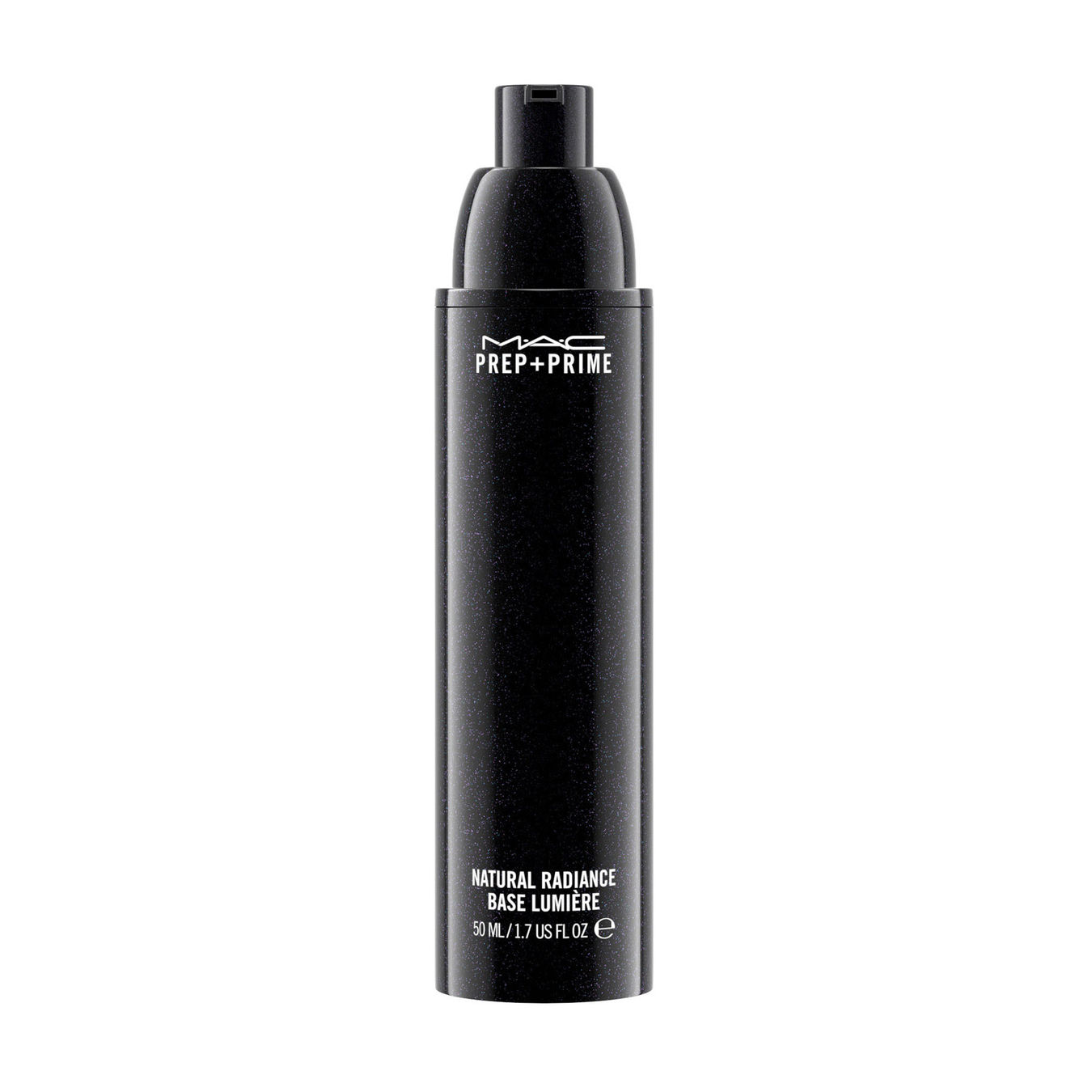 M•A•C Natural Radiance Radiant Pink 1ST M•A•C Natural Radiance Radiant Pink 1ST von M•a•c