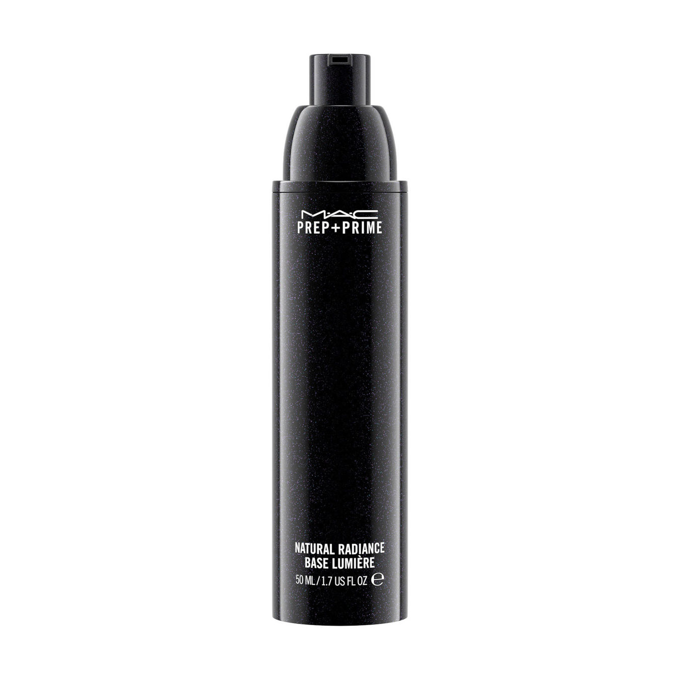 M•A•C Natural Radiance Yellow 1ST M•A•C Natural Radiance Yellow 1ST von M•a•c