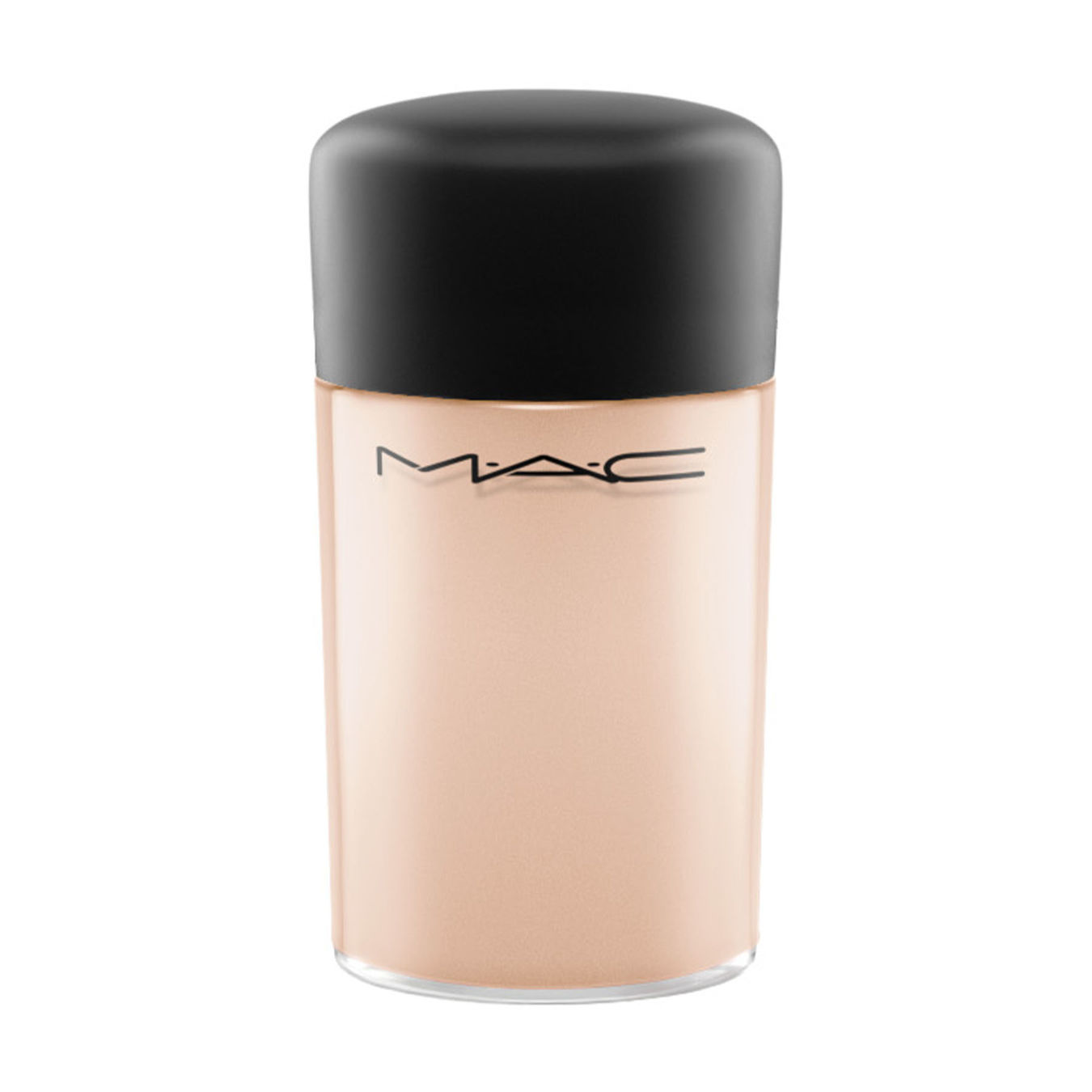 M•A•C Pigment Lidschatten 1ST M•A•C Pigment Lidschatten 1ST von M•a•c