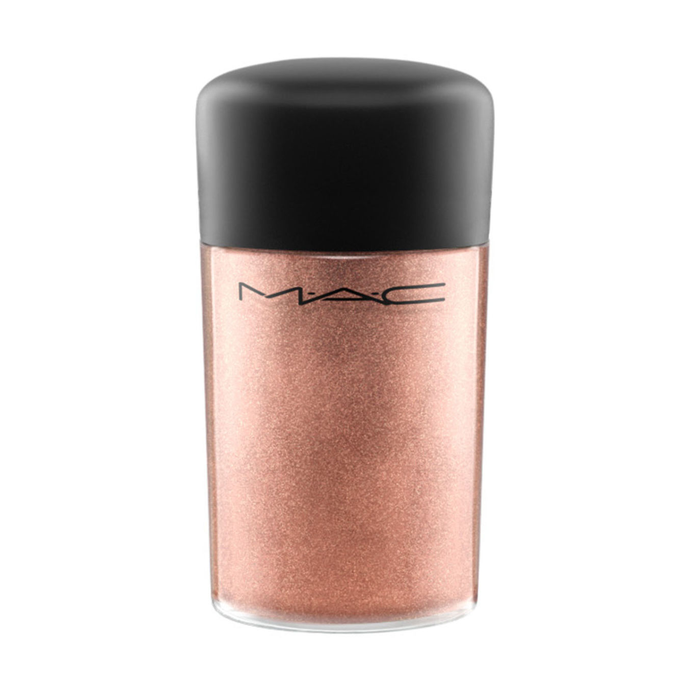 M•A•C Pigment Lidschatten 1ST M•A•C Pigment Lidschatten 1ST von M•a•c