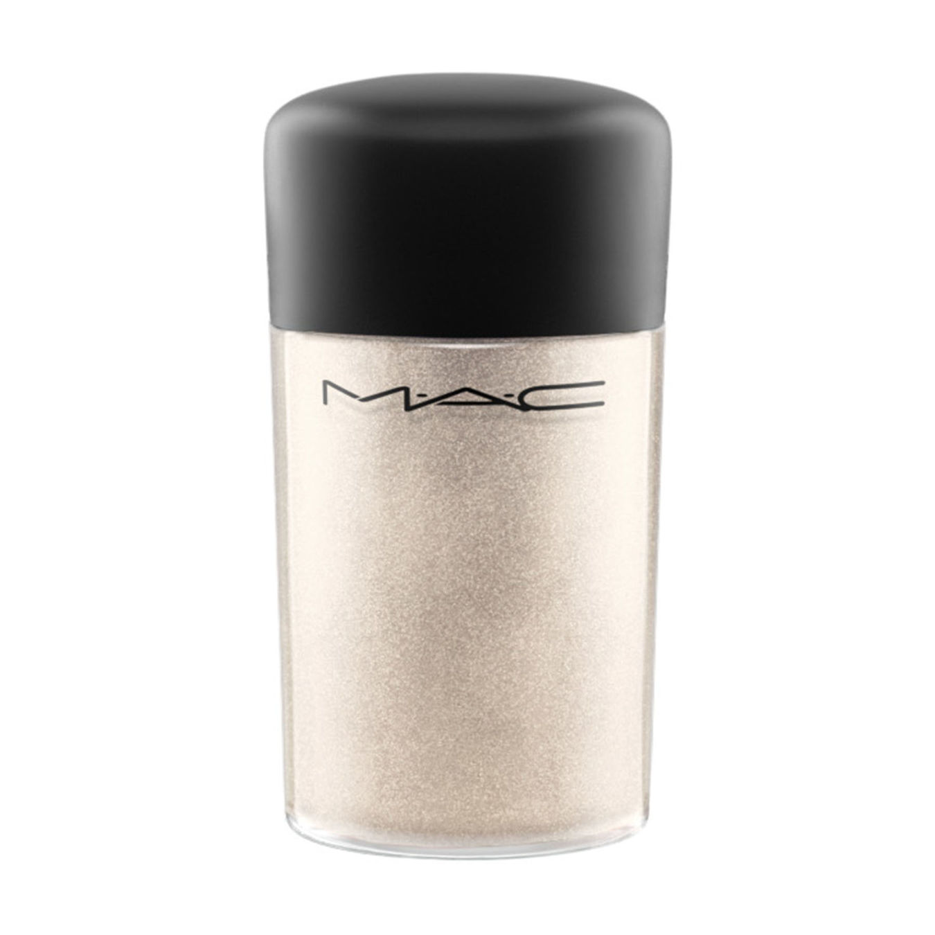 M•A•C Pigment Lidschatten 1ST M•A•C Pigment Lidschatten 1ST von M•a•c