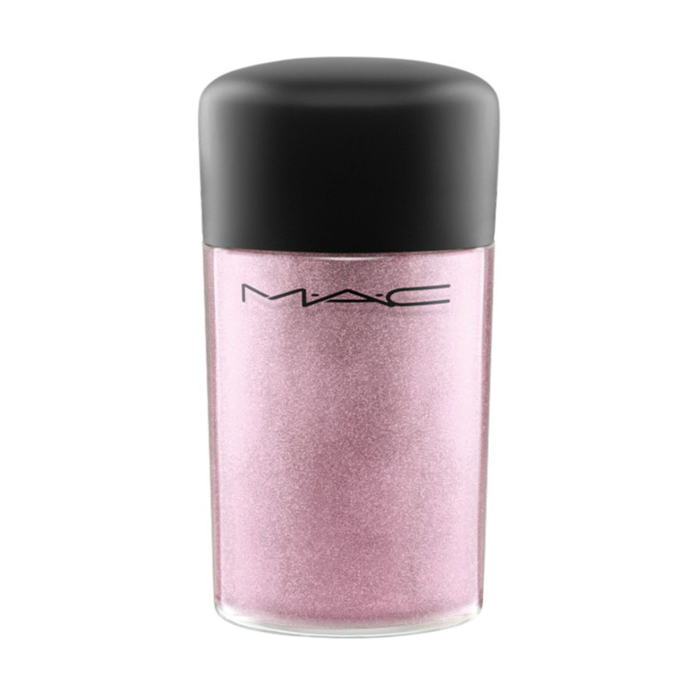 M•A•C Pigment Lidschatten 1ST M•A•C Pigment Lidschatten 1ST von M•a•c