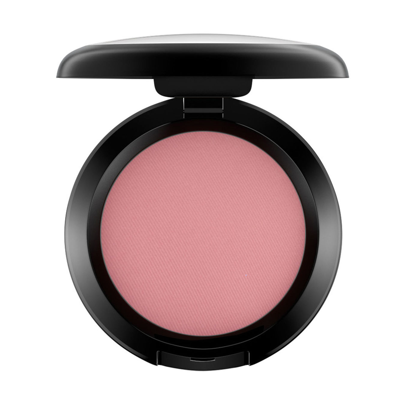 M•A•C Powder Blush Blush 1ST M•A•C Powder Blush Blush 1ST von M•a•c