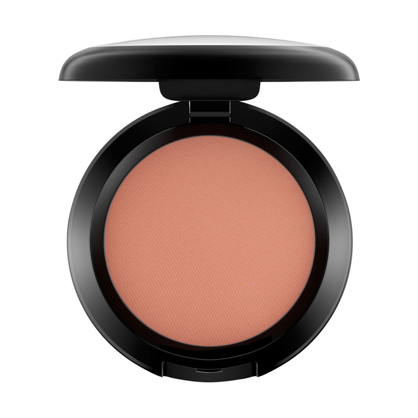 M•A•C Powder Blush Blush 1ST M•A•C Powder Blush Blush 1ST von M•a•c