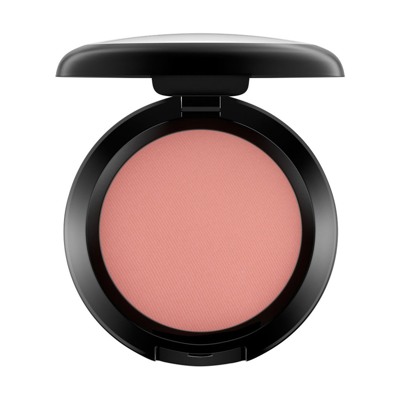 M•A•C Powder Blush Blush 1ST M•A•C Powder Blush Blush 1ST von M•a•c