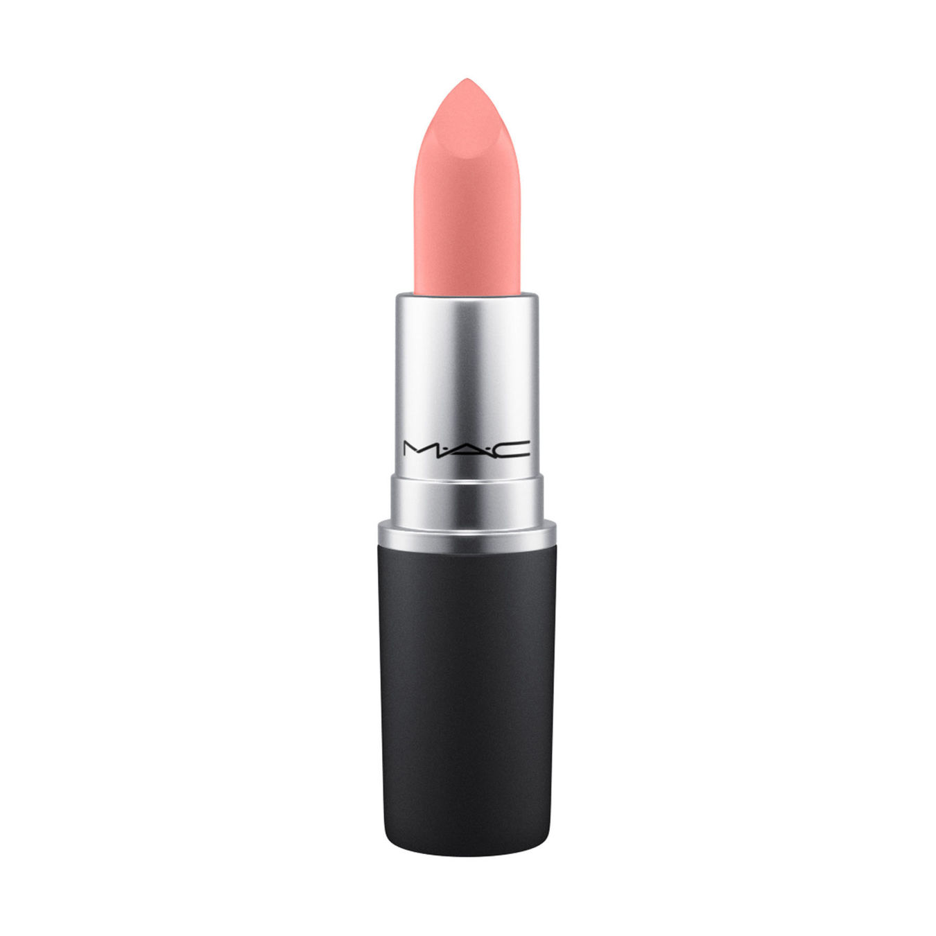 M•A•C Powder Kiss Lippenstift 1ST M•A•C Powder Kiss Lippenstift 1ST von M•a•c