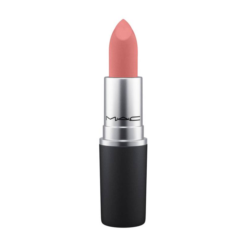 M•A•C Powder Kiss Lippenstift 1ST von M•a•c