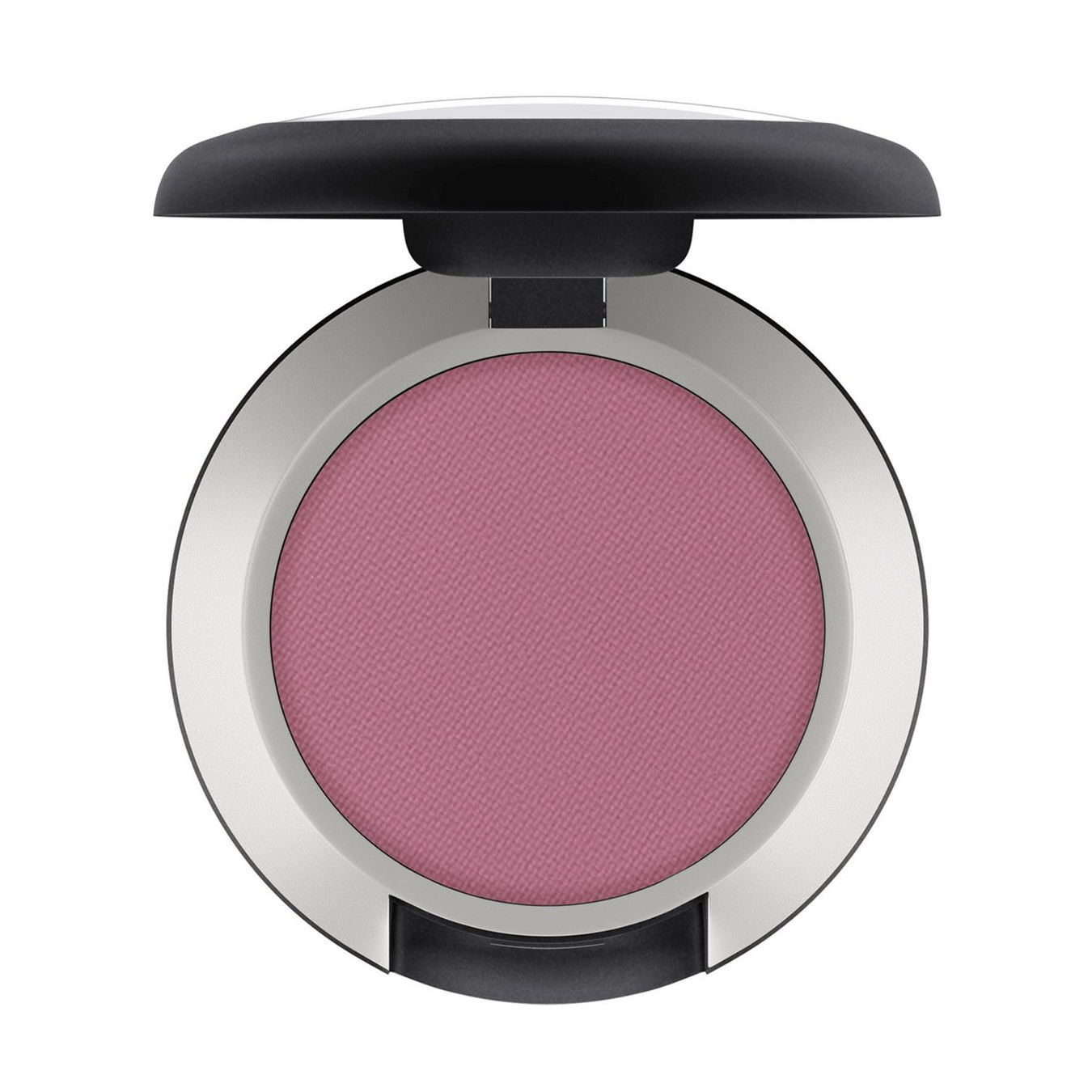 M•A•C Powder Kiss Soft Matte Eye Shadow 1ST von M•a•c