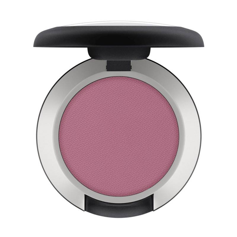 M•A•C Powder Kiss Soft Matte Eye Shadow 1ST von M•a•c