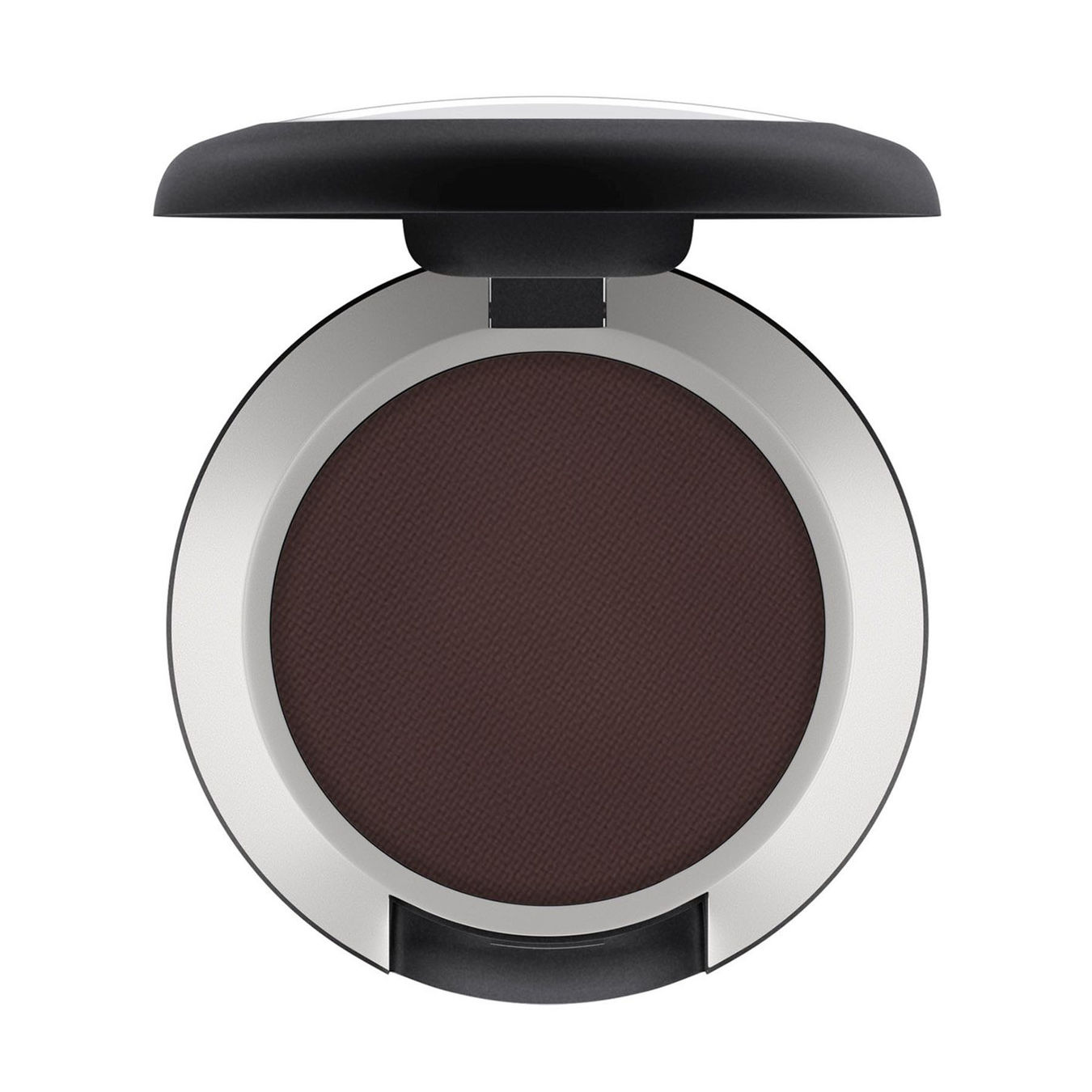 M•A•C Powder Kiss Soft Matte Eye Shadow 1ST M•A•C Powder Kiss Soft Matte Eye Shadow 1ST von M•a•c