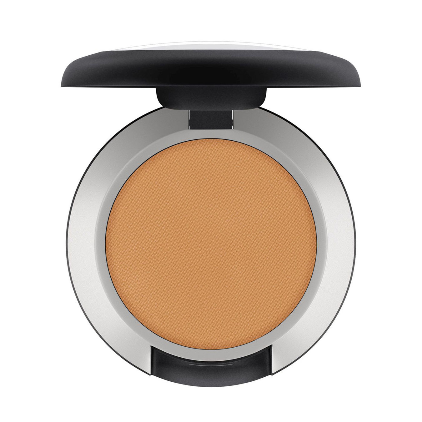 M•A•C Powder Kiss Soft Matte Eye Shadow 1ST M•A•C Powder Kiss Soft Matte Eye Shadow 1ST von M•a•c