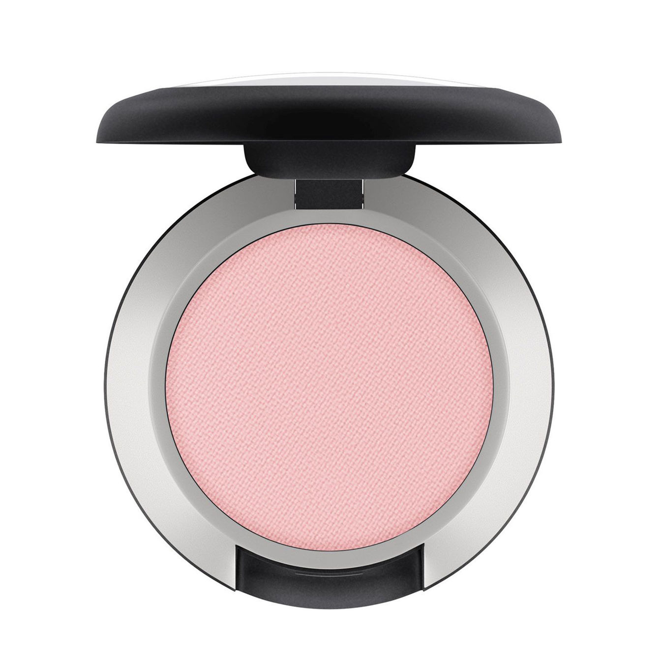 M•A•C Powder Kiss Soft Matte Eye Shadow 1ST M•A•C Powder Kiss Soft Matte Eye Shadow 1ST von M•a•c