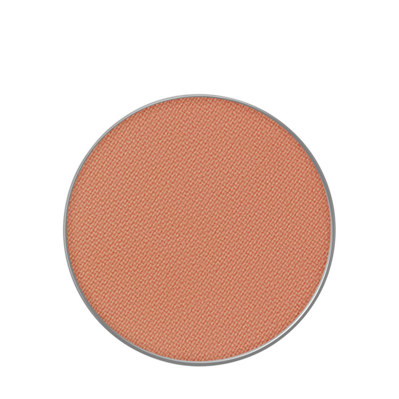 M•A•C Powder Kiss Soft Matte Eye Shadow Refill 1ST M•A•C Powder Kiss Soft Matte Eye Shadow Refill 1ST von M•a•c