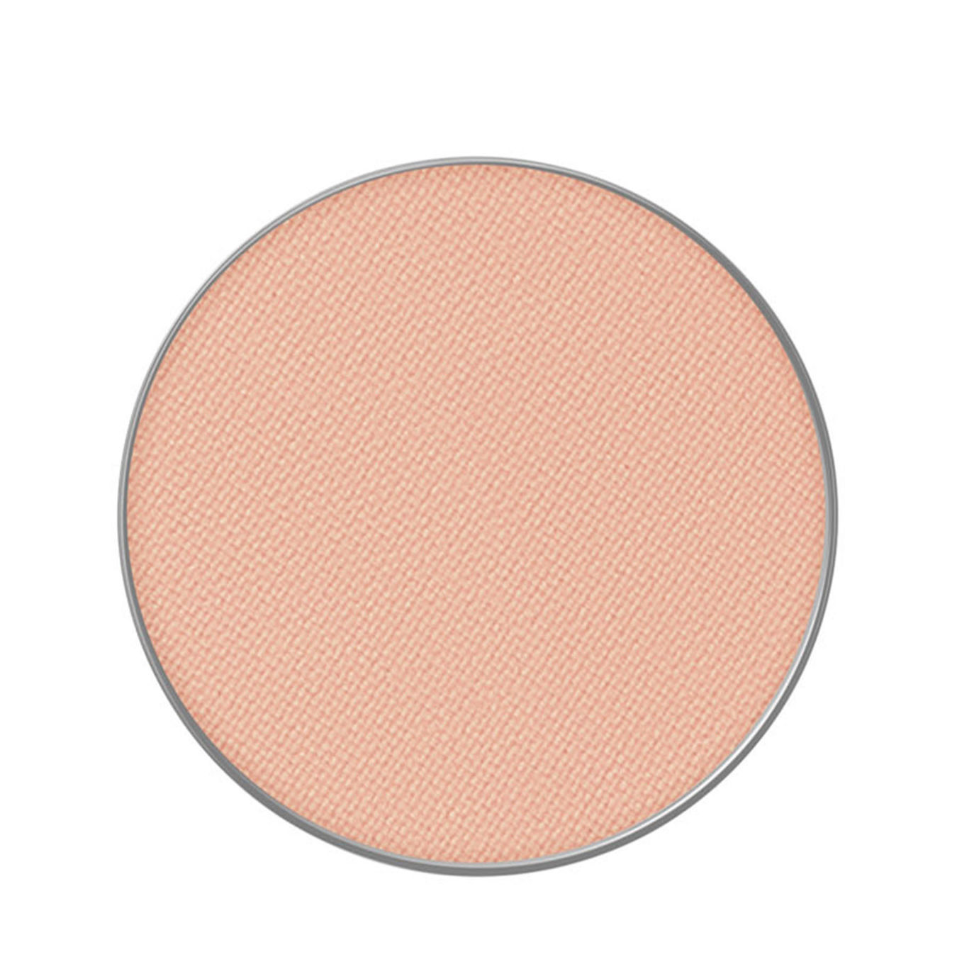 M•A•C Powder Kiss Soft Matte Eye Shadow Refill 1ST M•A•C Powder Kiss Soft Matte Eye Shadow Refill 1ST von M•a•c