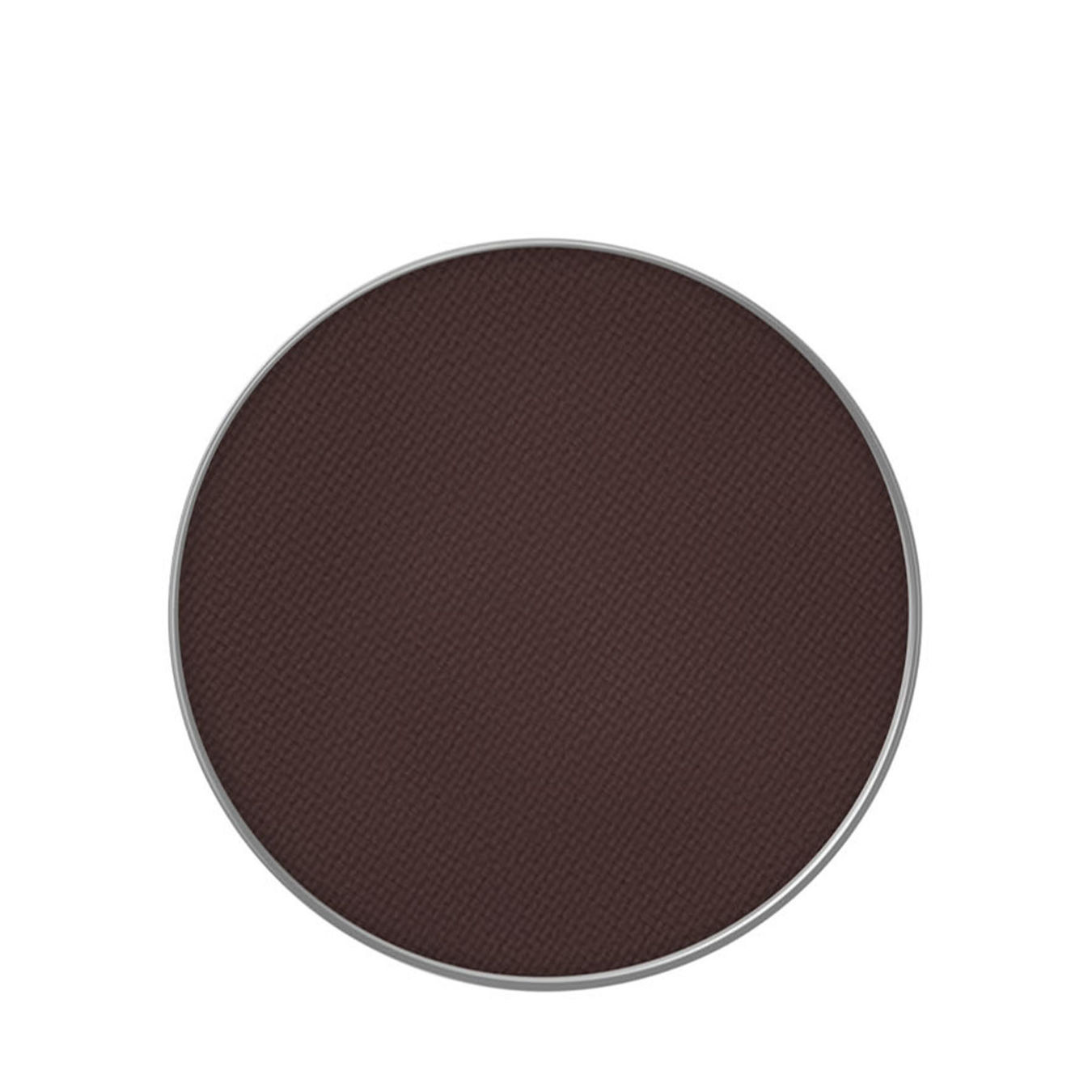 M•A•C Powder Kiss Soft Matte Eye Shadow Refill 1ST M•A•C Powder Kiss Soft Matte Eye Shadow Refill 1ST von M•a•c
