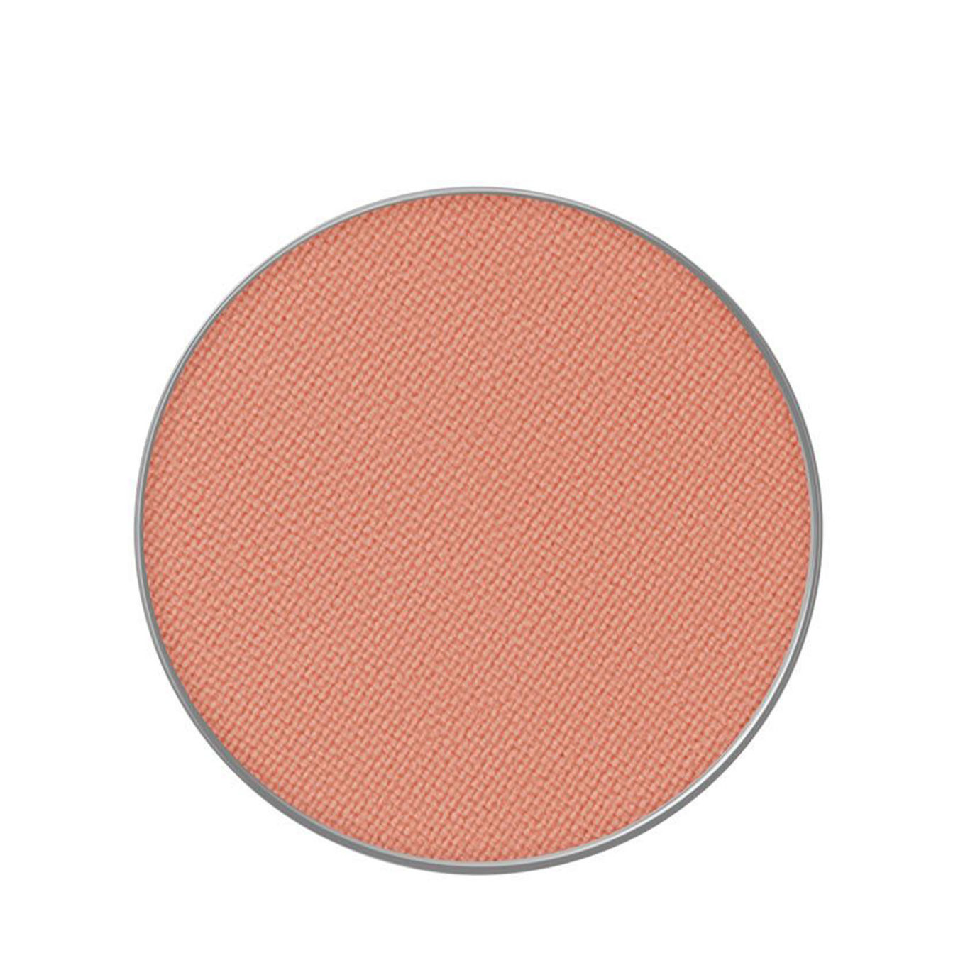 M•A•C Powder Kiss Soft Matte Eye Shadow Refill 1ST M•A•C Powder Kiss Soft Matte Eye Shadow Refill 1ST von M•a•c